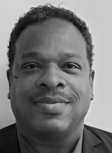 Frantz LeGrand