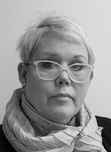 Kim Pittsley