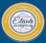 Village of Hempstead CDA