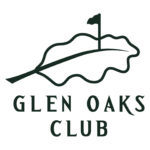Glen Oaks Club